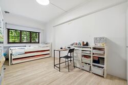 Blk 422 Canberra Road (Sembawang), HDB 5 Rooms #566249321